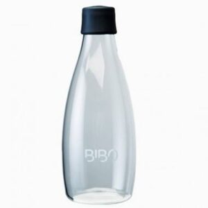 BIBO Glass Carafe